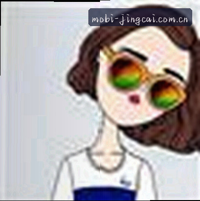 赵磊